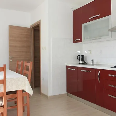 Vinko Daire
