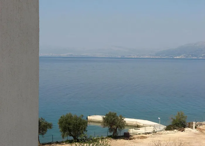 Vinko * 포스티라