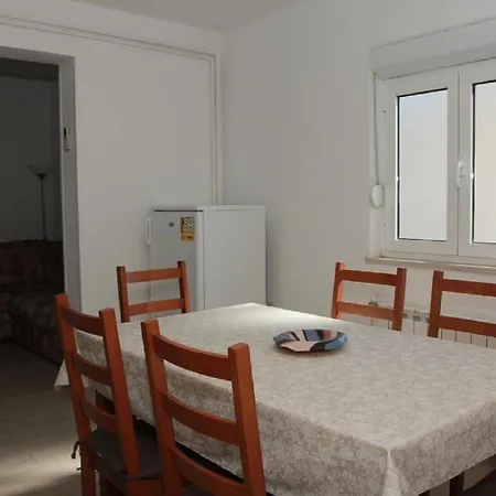 Vinko Appartement